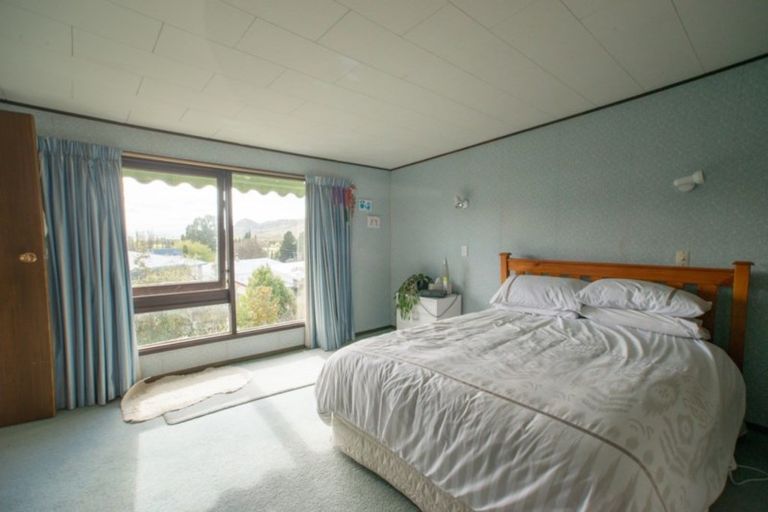 Photo of property in 41 Glencarron Street, Alexandra, 9320