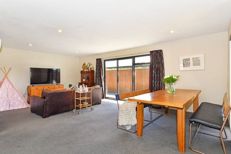 Photo of property in 1 Eastfield Drive, Lincoln, 7608