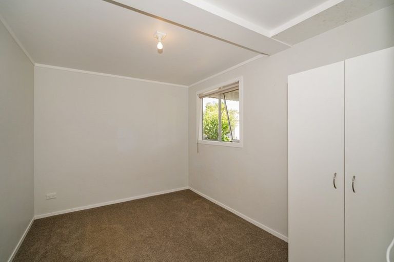 Photo of property in 61 South Highway East, Whitianga, 3510