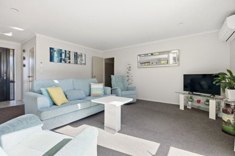 Photo of property in 723 Gloucester Road, Papamoa Beach, Papamoa, 3118