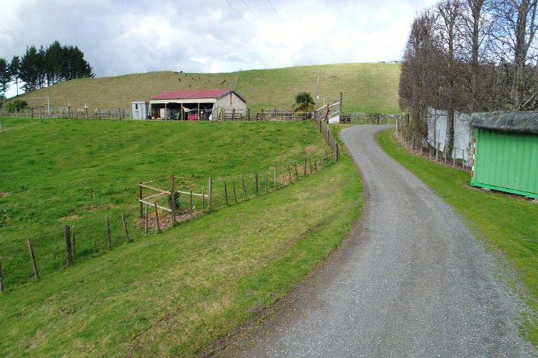 Photo of property in 716 Maungarangi Road, Paengaroa, Te Puke, 3189