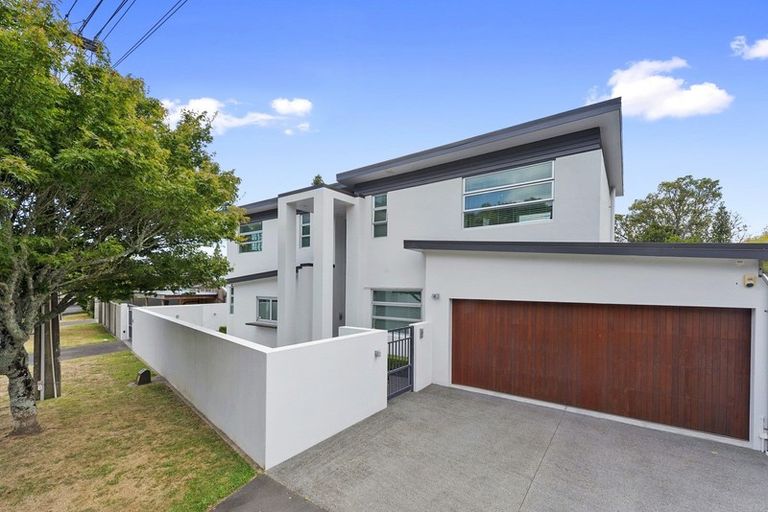 Photo of property in 38b Awatere Avenue, Beerescourt, Hamilton, 3200