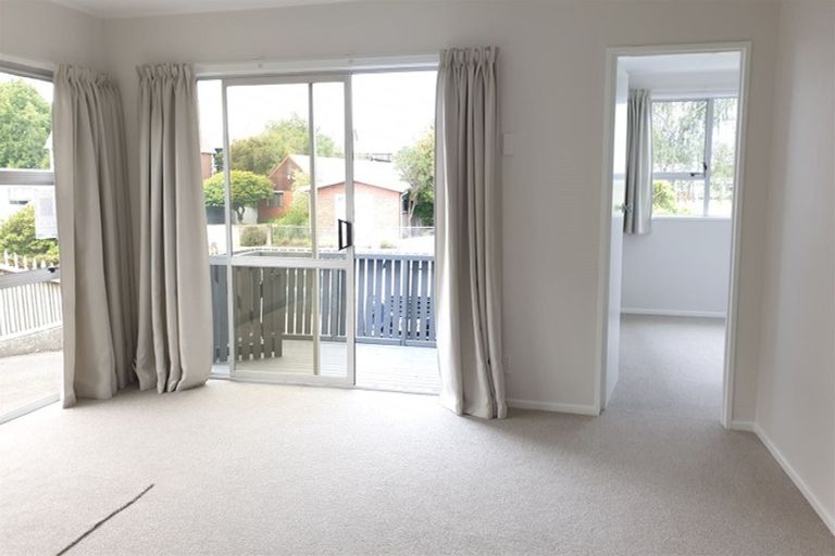 Photo of property in 1/16 Grey Road, Timaru, 7910