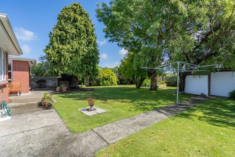 Photo of property in 44 Thurso Street, Waverley, Invercargill, 9810