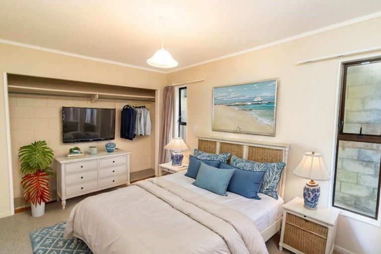 Photo of property in 4/238 The Esplanade, Island Bay, Wellington, 6023