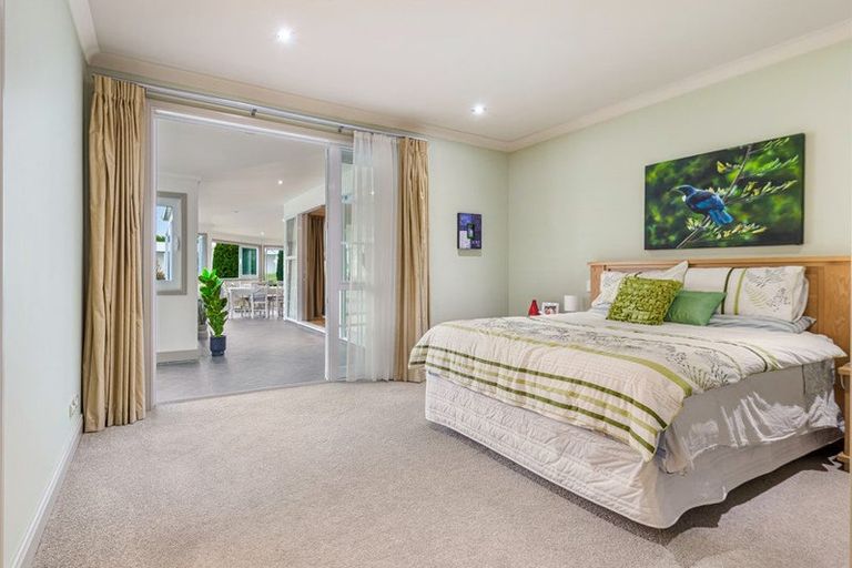 Photo of property in 430 Waitoki Road, Wainui, Silverdale, 0994