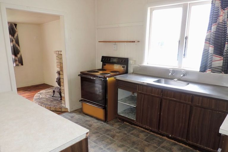 Photo of property in 72 Bailey Street, Huntly, 3700