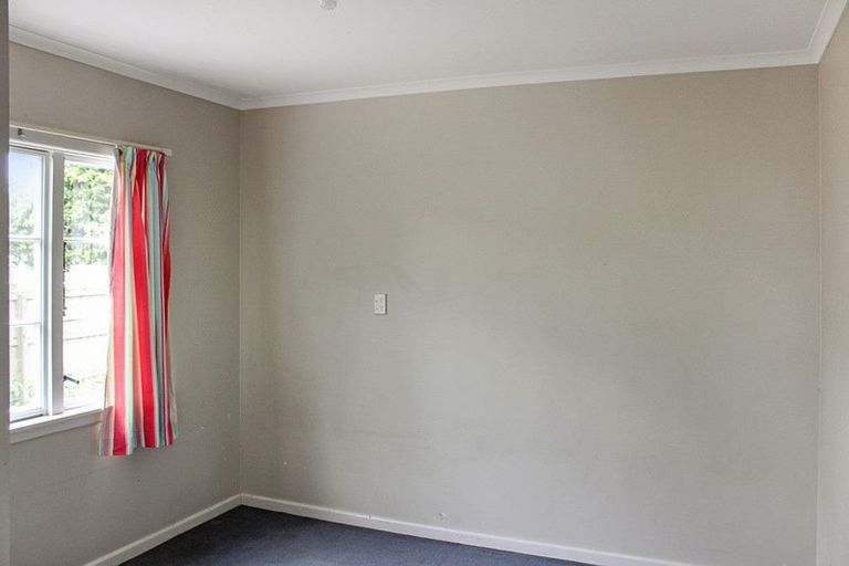 Photo of property in 78 Mary Street, Papanui, Christchurch, 8053
