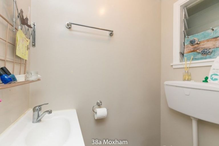 Photo of property in 38 Moxham Avenue, Hataitai, Wellington, 6021