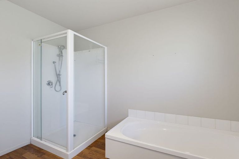 Photo of property in 298 Moore Street, Ashburton, 7700