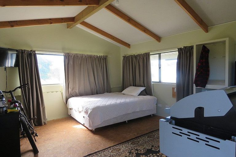 Photo of property in 68 Virtue Crescent, Karikari Peninsula, Kaitaia, 0483