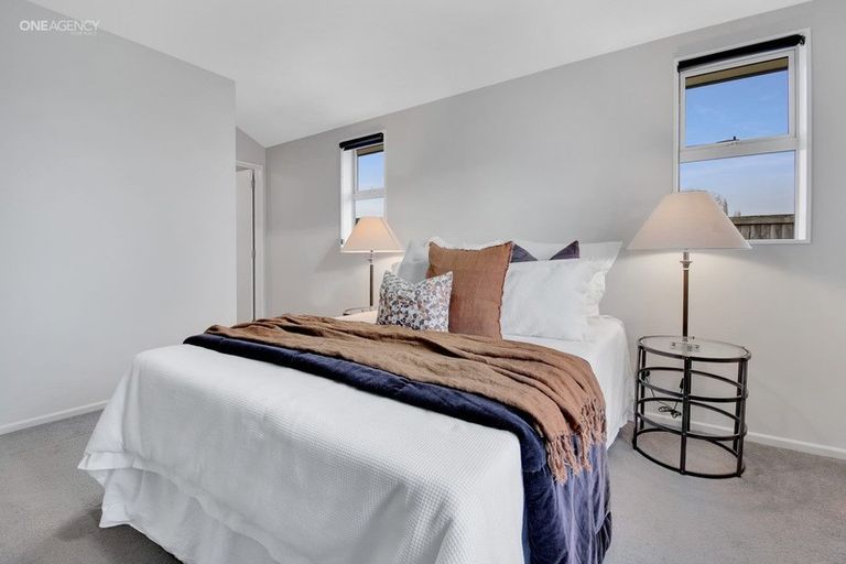 Photo of property in 11 Friesian Crescent, Kaiapoi, 7630