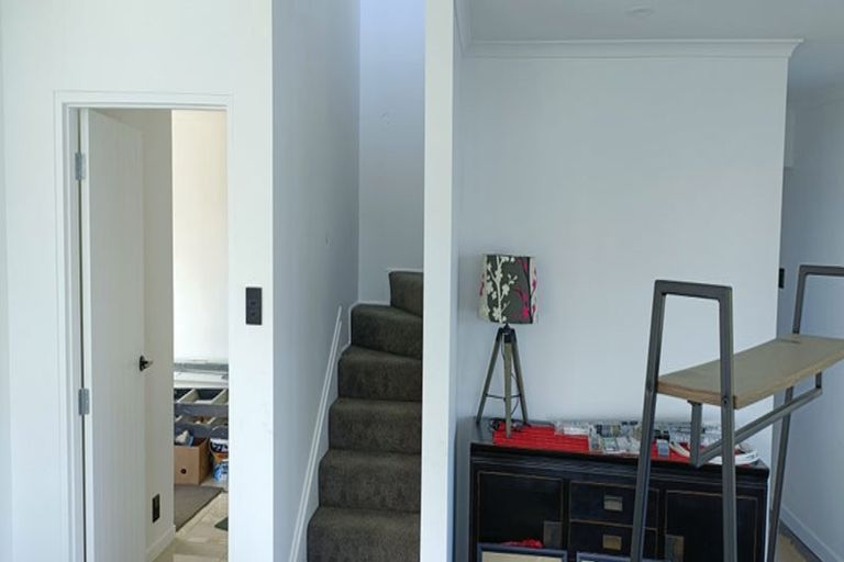 Photo of property in 4 Bewley Avenue, Macandrew Bay, Dunedin, 9014