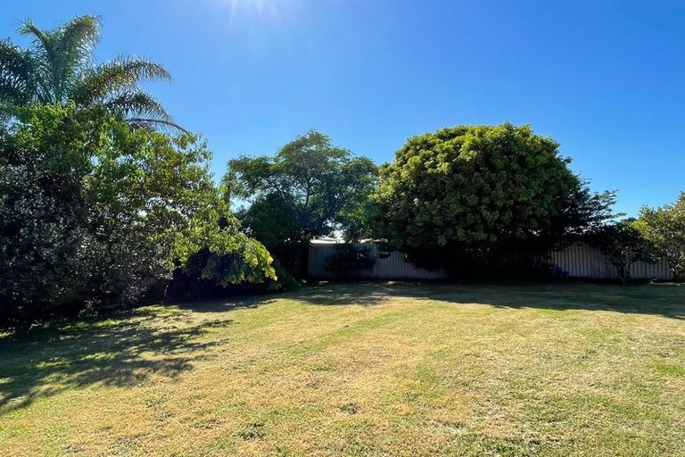 Photo of property in 93b Eversham Road, Mount Maunganui, 3116