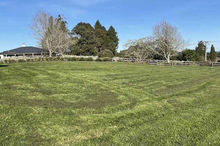 Photo of property in 28 Hawken Road, Maunu, Whangarei, 0179