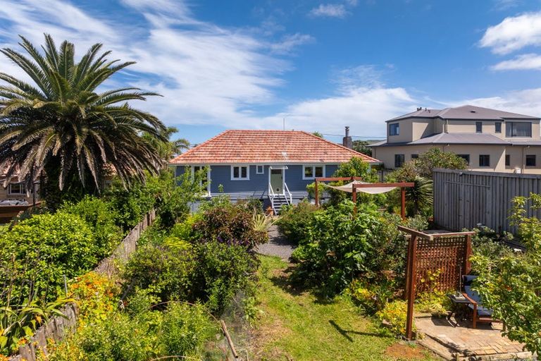 Photo of property in 51 Norrie Avenue, Raglan, 3225