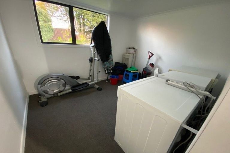 Photo of property in 15 Nevis Crescent, Tokoroa, 3420