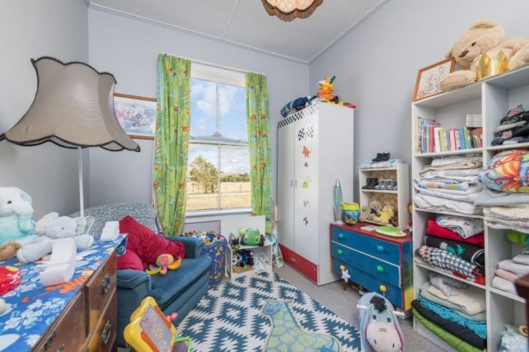 Photo of property in 88 Lightband Road, Brightwater, 7022