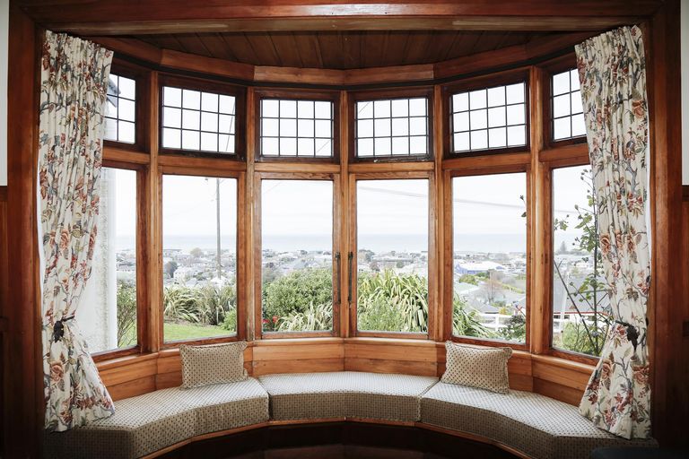 Photo of property in 66 Aln Street, Oamaru, 9400