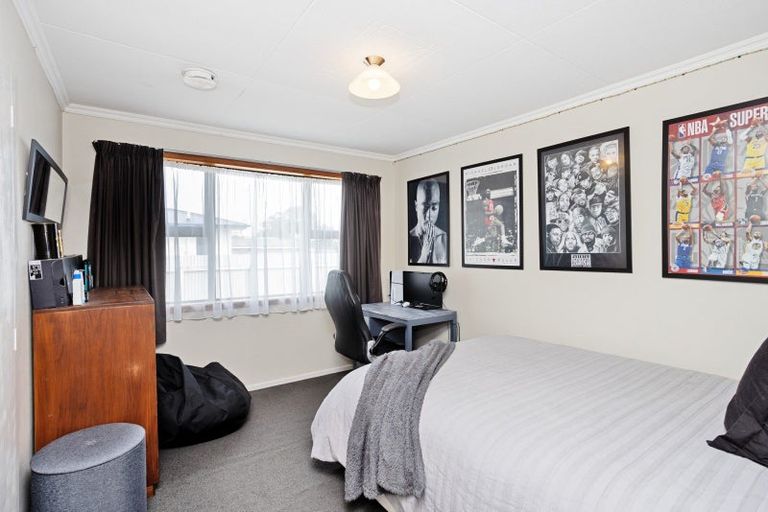 Photo of property in 104 Oreti Street, Kingswell, Invercargill, 9812