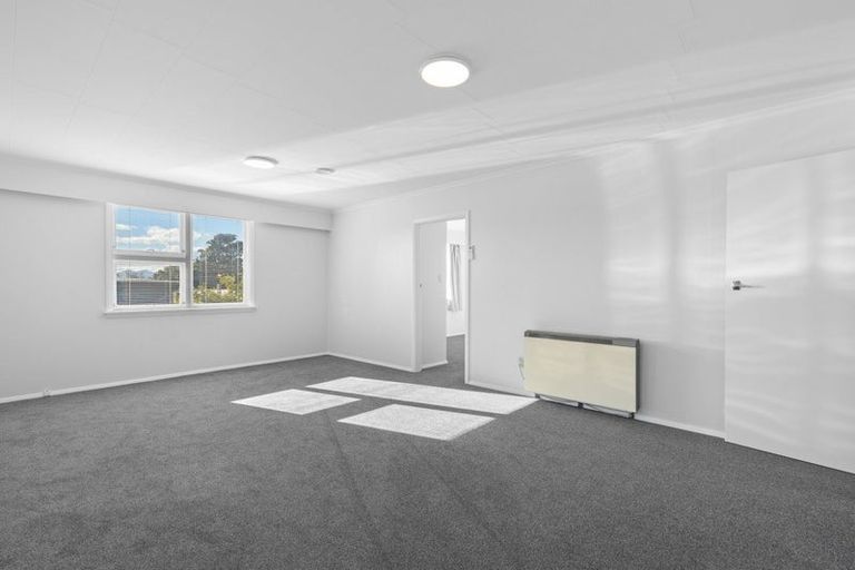 Photo of property in 13 Karina Crescent, Redwoodtown, Blenheim, 7201