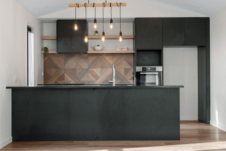 Photo of property in 20 Magnum Drive, Cromwell, 9310