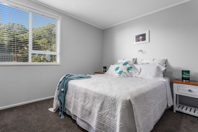Photo of property in 2 Wagner Place, Waiotahe, Opotiki, 3198