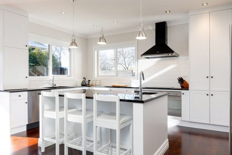 Photo of property in 9 Stamford Lane, Springlands, Blenheim, 7201