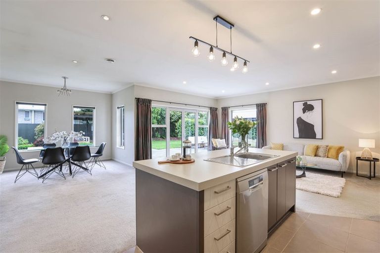 Photo of property in 88 Middle Road, Allenton, Ashburton, 7700