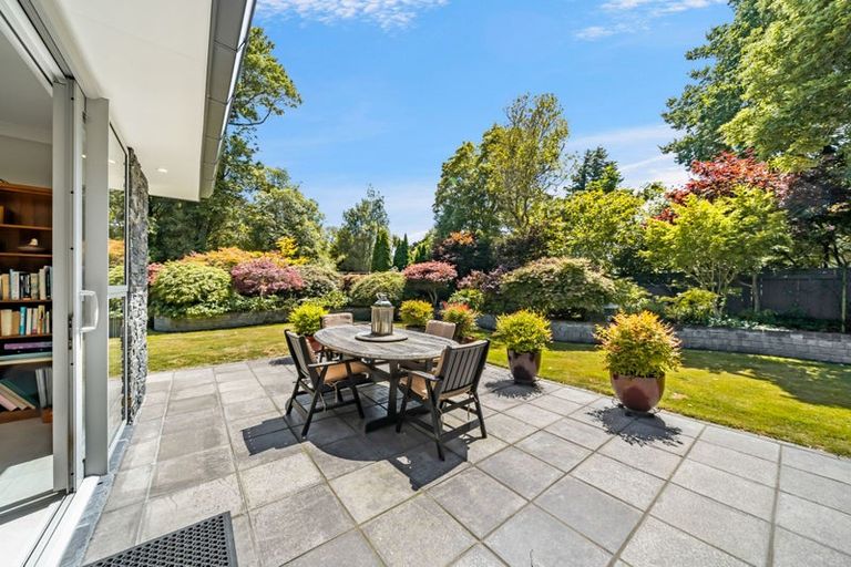 Photo of property in 6 Bateson Way, Heretaunga, Upper Hutt, 5018