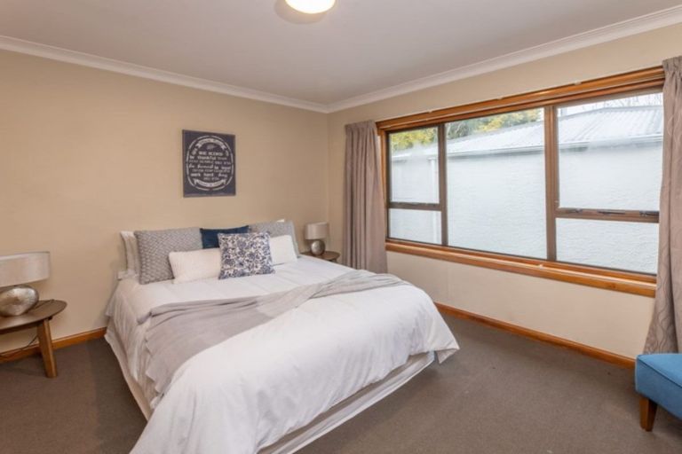 Photo of property in 230 Waimairi Road, Ilam, Christchurch, 8041