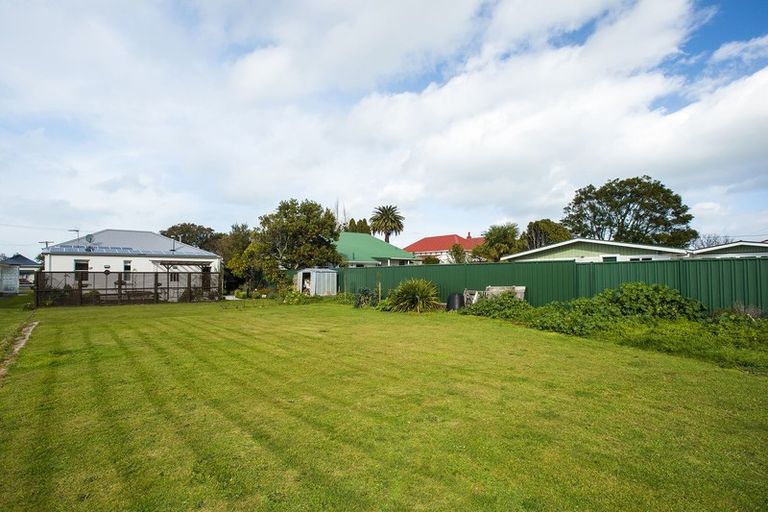 Photo of property in 112 Fox Street, Whataupoko, Gisborne, 4010
