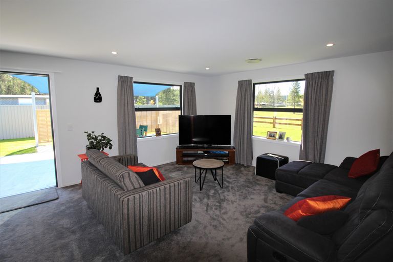 Photo of property in 22 Brooke Place, Alexandra, 9320