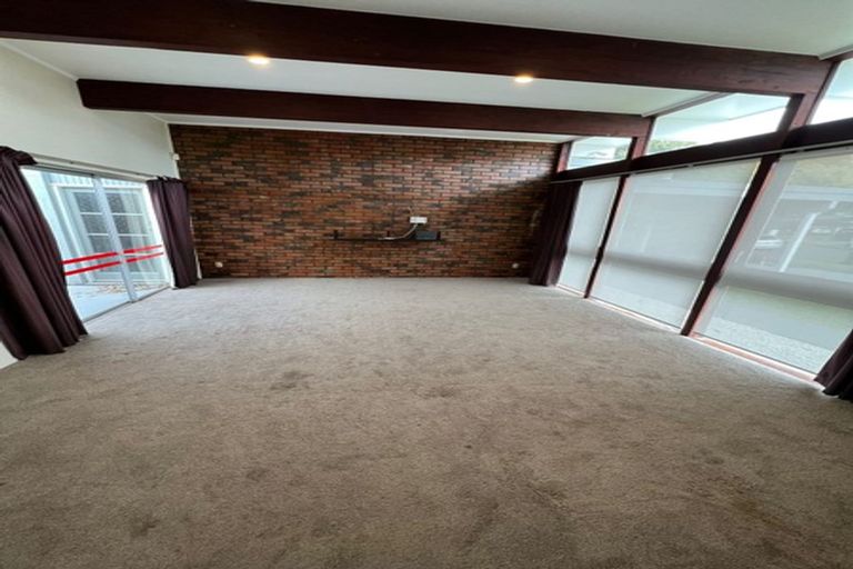 Photo of property in 14 Barnhill Crescent, Pahurehure, Papakura, 2113