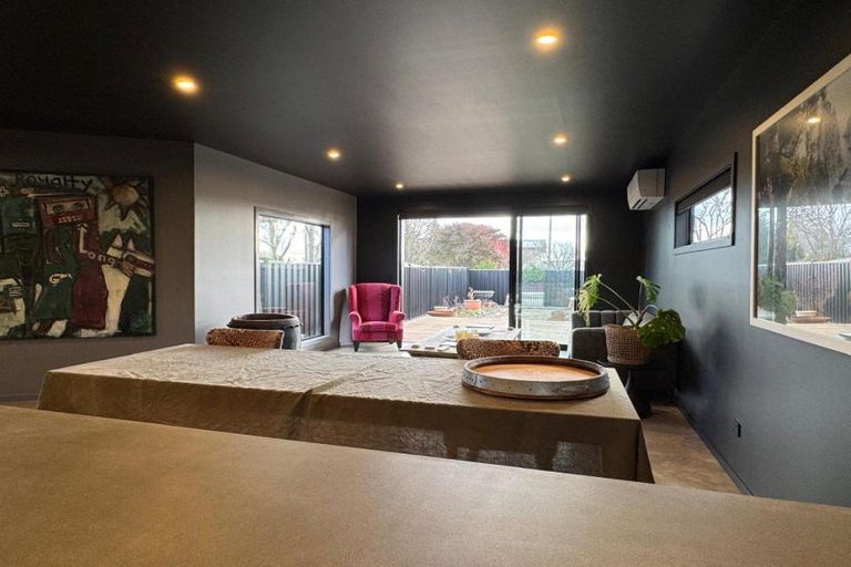 Photo of property in 12a Saint Hill Lane, Havelock North, 4130