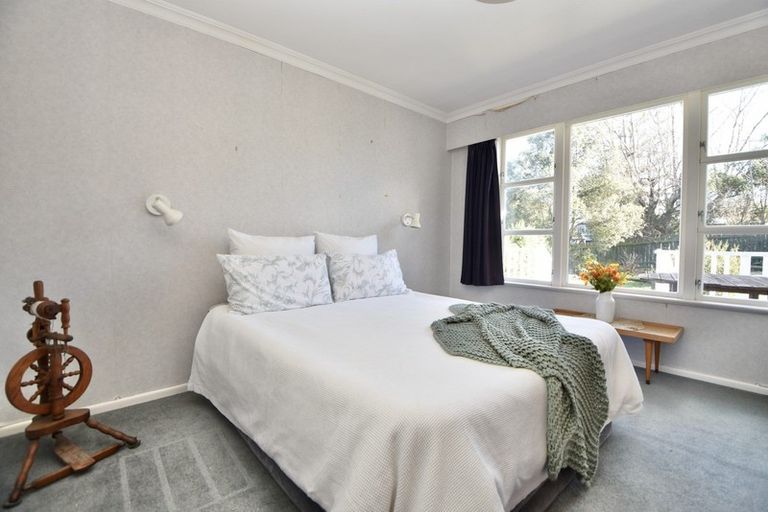 Photo of property in 9 Puriri Crescent, Lansdowne, Masterton, 5810