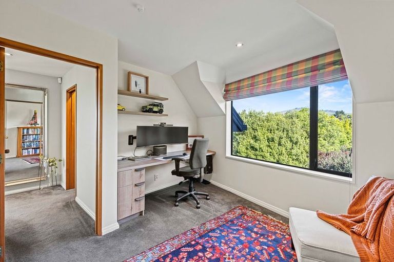 Photo of property in 103 Ravensdale Rise, Westmorland, Christchurch, 8025