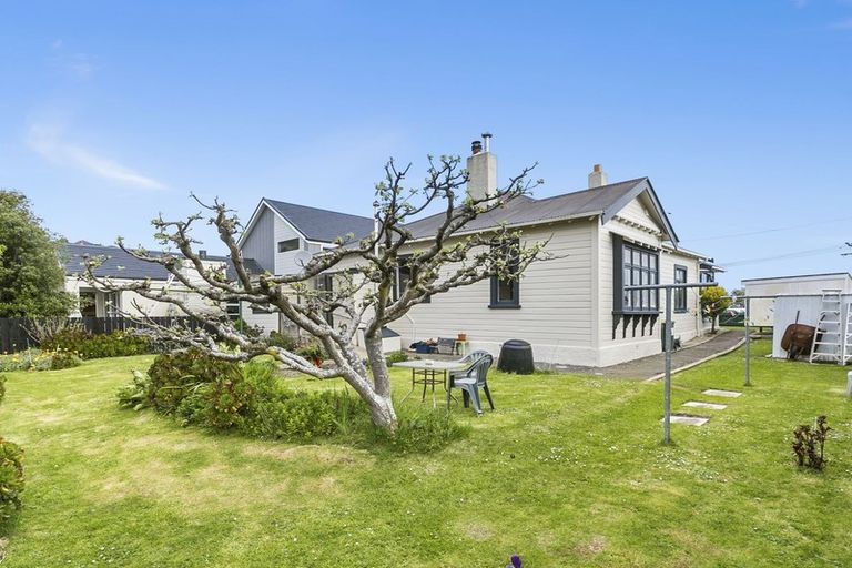 Photo of property in 3 Tainui Road, Musselburgh, Dunedin, 9013
