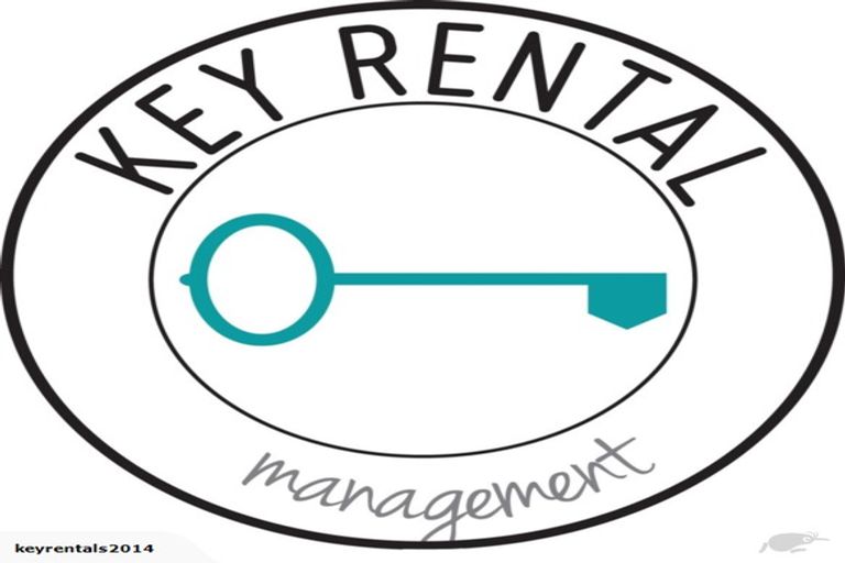 Photo of property in Hobson Court Flats, 11/70 Hobson Street, Thorndon, Wellington, 6011