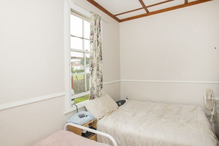 Photo of property in 25 Endcliffe Road, Kaiti, Gisborne, 4010