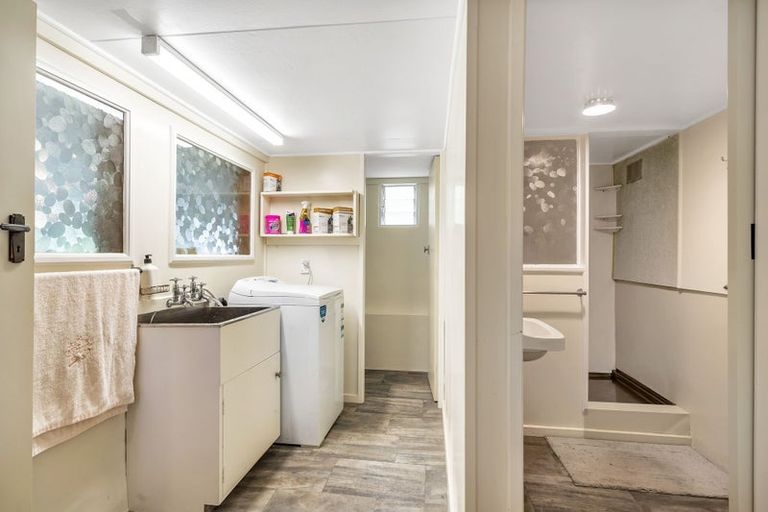 Photo of property in 44 Beachville Crescent, Beachville, Nelson, 7010