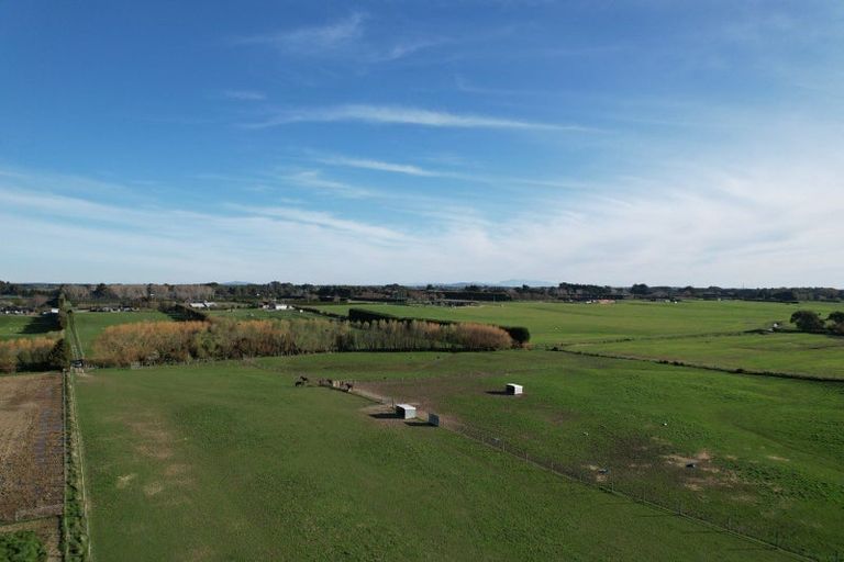 Photo of property in 139 Myross Road, Myross Bush, Invercargill, 9876