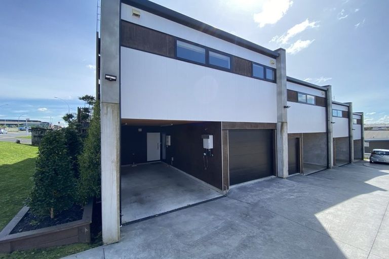 Photo of property in 1/49 Ohaupo Road, Melville, Hamilton, 3206