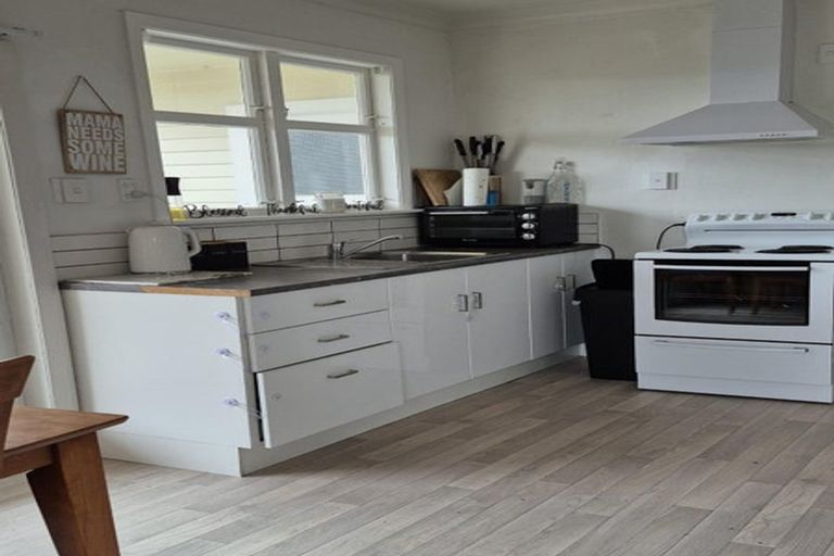 Photo of property in 5 Highfield Place, Levin, 5510