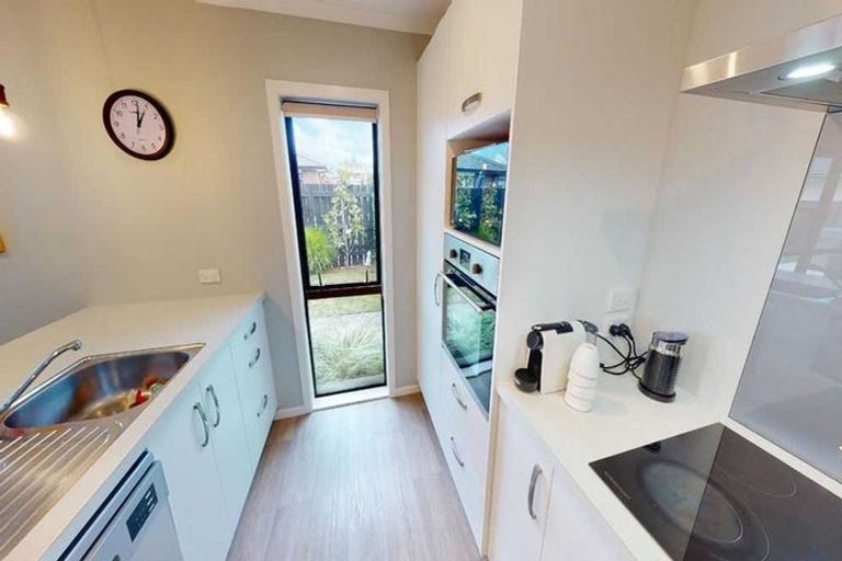 Photo of property in 10 Towler Lane, Feilding, 4702