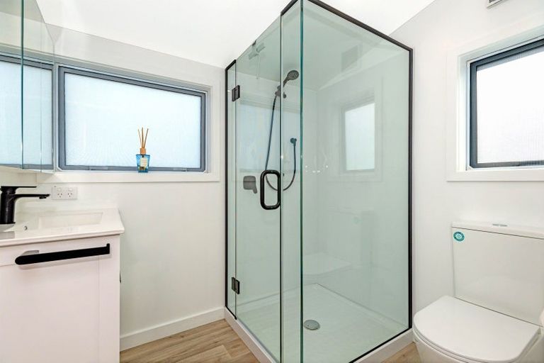 Photo of property in 3 Chichester Street, Te Hapara, Gisborne, 4010