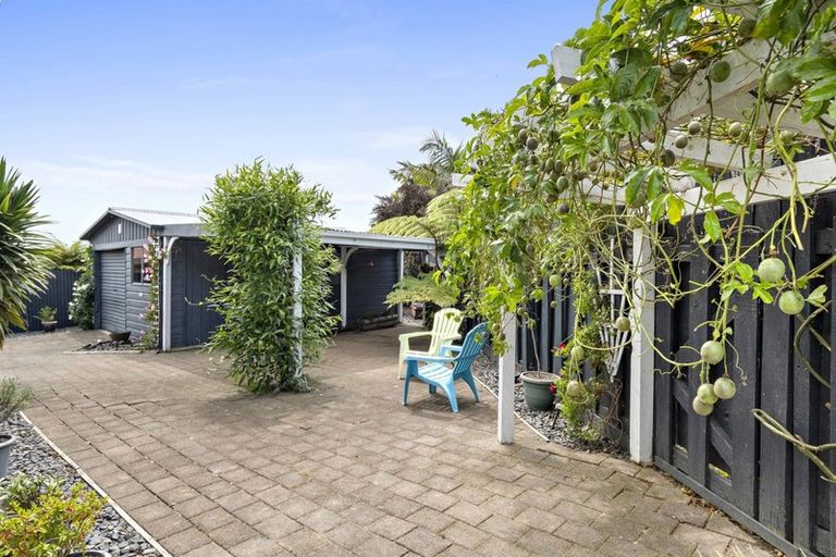Photo of property in 400b Fraser Street, Parkvale, Tauranga, 3112