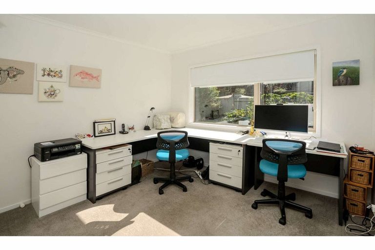 Photo of property in 24 Pickmere Lane, Kerikeri, 0230