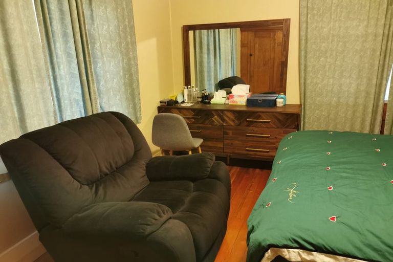 Photo of property in 22 Passmore Crescent, Maori Hill, Dunedin, 9010