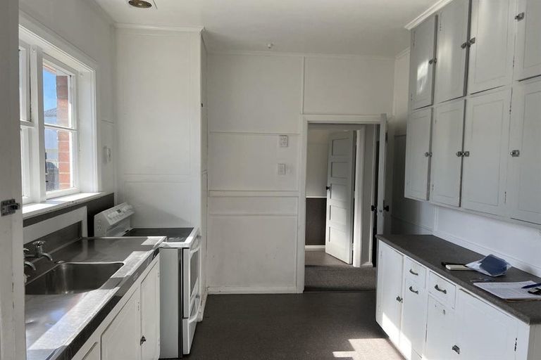 Photo of property in 60 Wainui Street, Riccarton, Christchurch, 8041